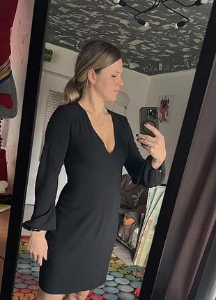 Сукня zara s 2
