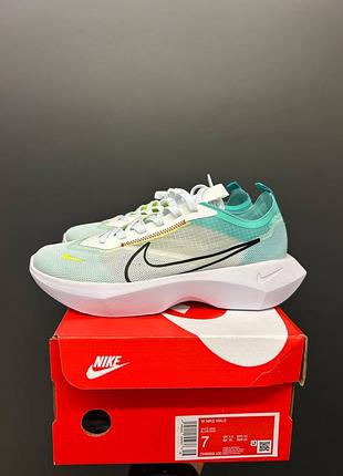 👟 кроссовки nike vista lite / наложка bs👟