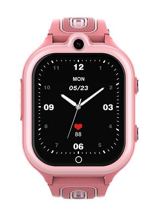 Modfit skyloom pink 2