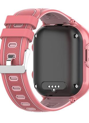 Modfit skyloom pink 3