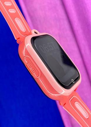 Modfit skyloom pink 7