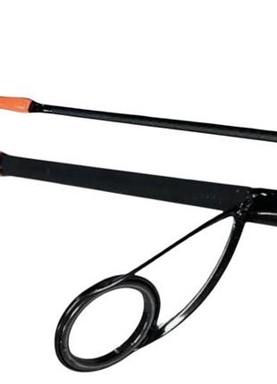 Удилище weida “pageni”