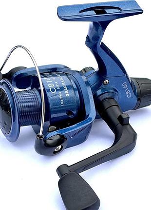 Катушка «koblla»400 4bb