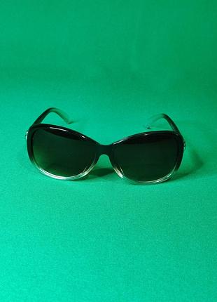Vintage sunglasses for women