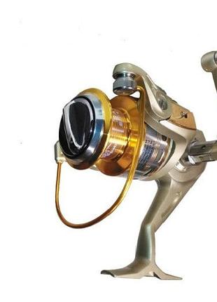 Катушка teben sparkler sp500