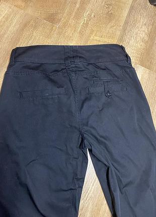 Брюки штани 5