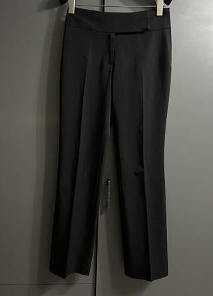 Брюки жіночі 5
