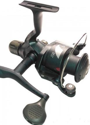Котушка line winer rd83