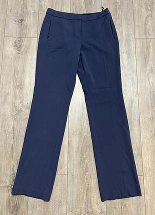 Брюки жіночі