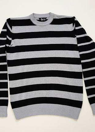 Чоловічий светр