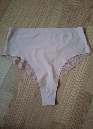 Трусики     .