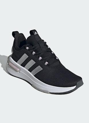 Кросівки adidas racer tr23 8,5us