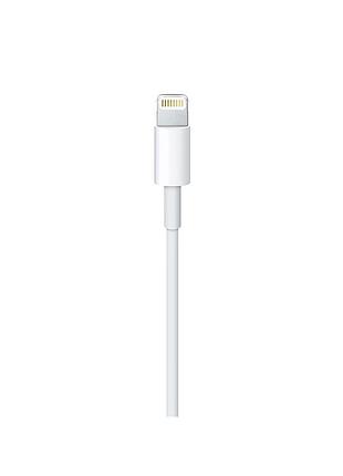 Кабель type-c на lightning 3