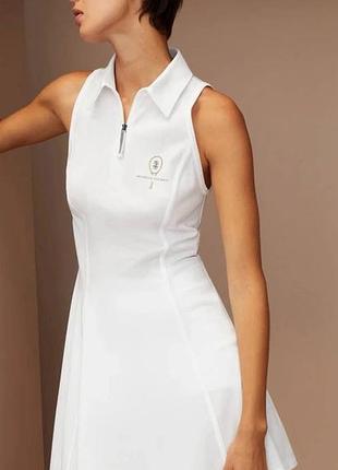 Сукня brunello cucinelli  premium quality