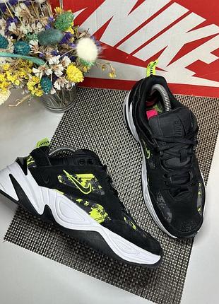 Оригинальные кроссовки nike