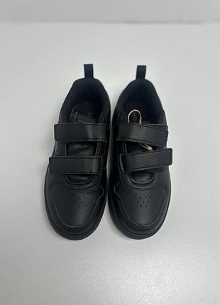 Кросівки  reebok royal prime 2.0 2v