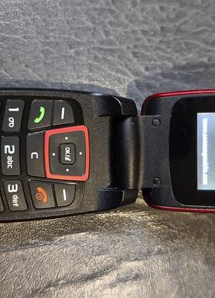 Samsung sgh c270 9