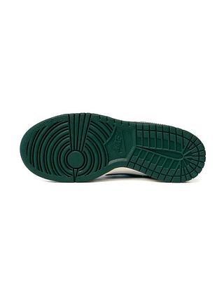 Nike sb dunk 2