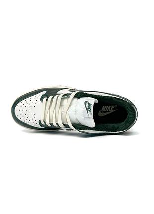 Nike sb dunk 3