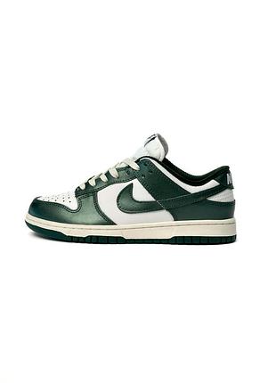 Nike sb dunk 7