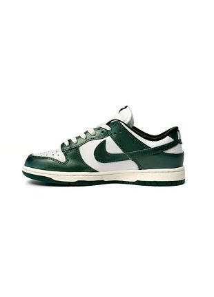 Nike sb dunk 9