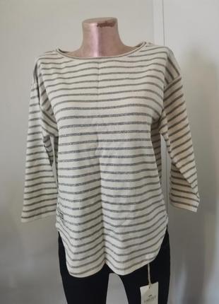 Кофта жіноча mads norgaard