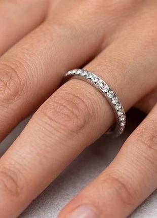 Каблучка  персні 2