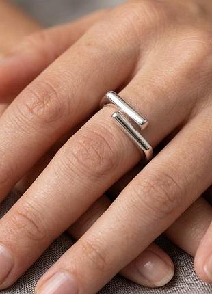 Каблучка  персні 4