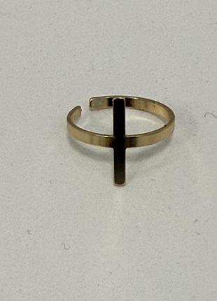 Каблучка  персні 7
