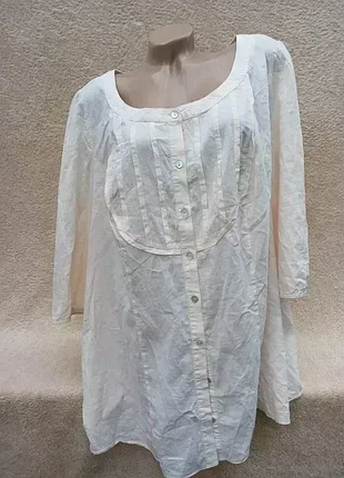 Туника,р56-58🌺🌺🌺