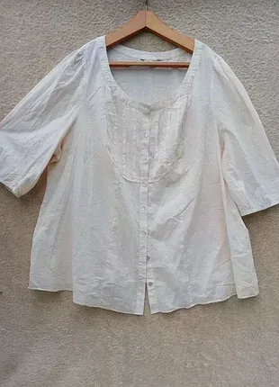 Туника,р56-58🌺🌺🌺 2