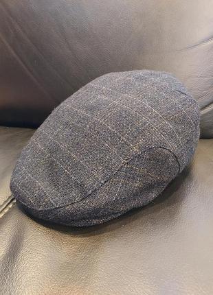 Кепка (жиганка) marks & spencer england