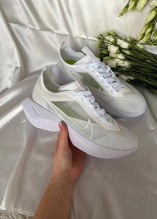 👟 кросівки  nike vista lite   / наложка bs👟
