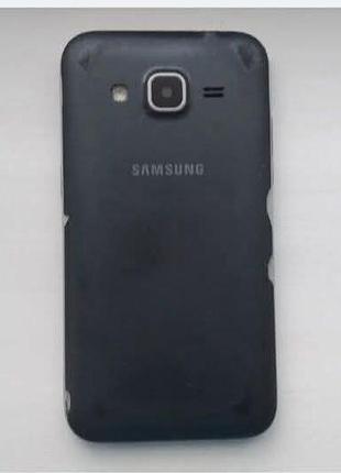 Смартфон samsung galaxy core prime g361h duos 2