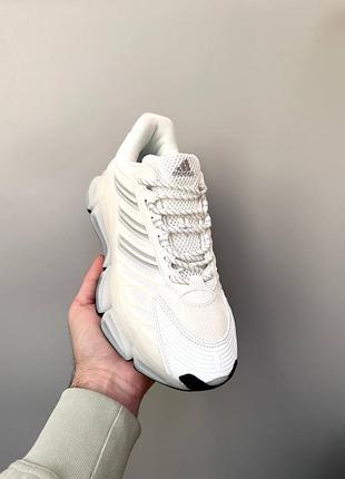 Adidas megaride 4