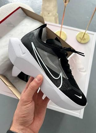 👟 кросівки  nike vista lite       / наложка bs👟