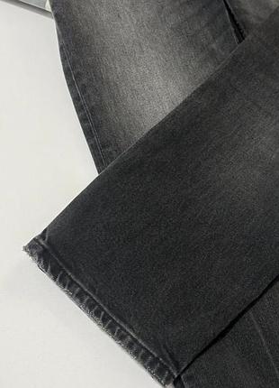 Джинси zara 4