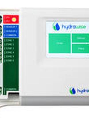 Контроллер hunter hc-601i-e (wi-fi) 2