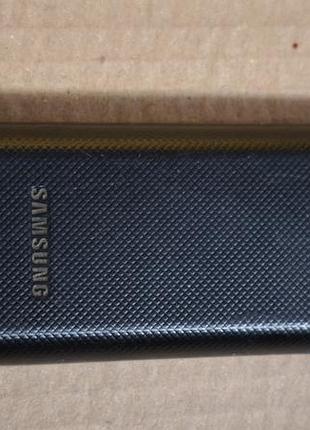 Samsung gt e2232 10