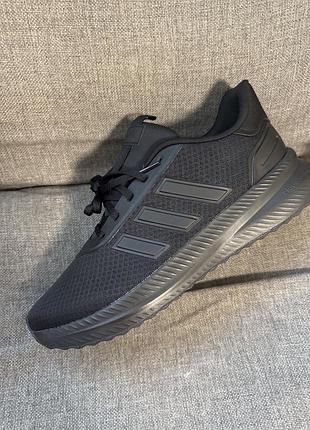 Кросівки adidas р. 13, р 48, 31 см