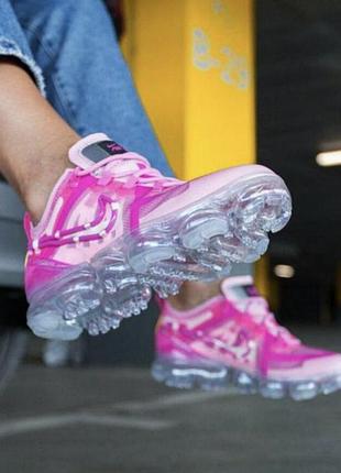 Кросівки air vapormax