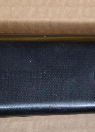 Samsung gt e2131b 10