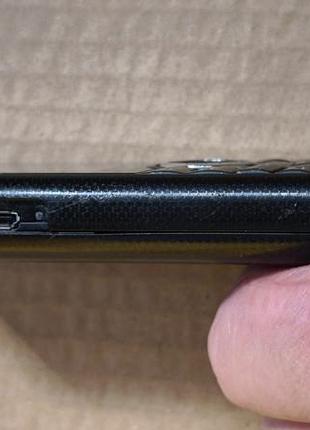 Samsung gt e2131b 8