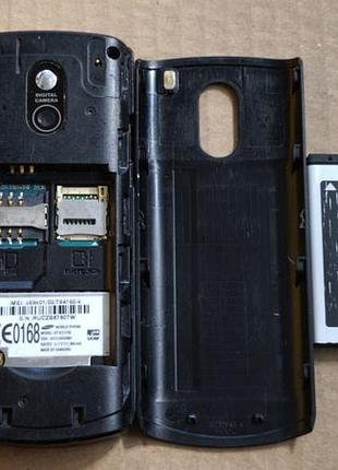 Samsung gt e2131b 9