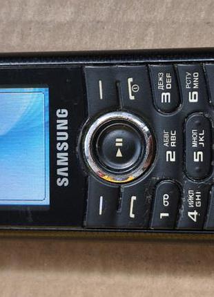 Samsung gt e2131b 2