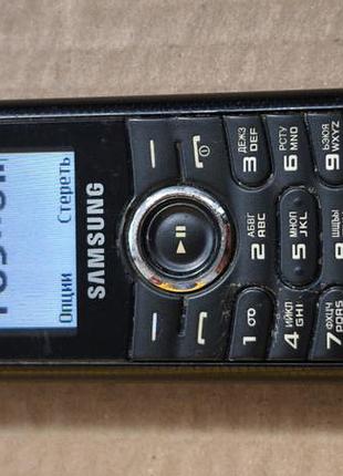 Samsung gt e2131b 6