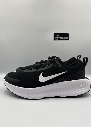 Чоловічі кросівки nike promina (fv5285-002) оригінал