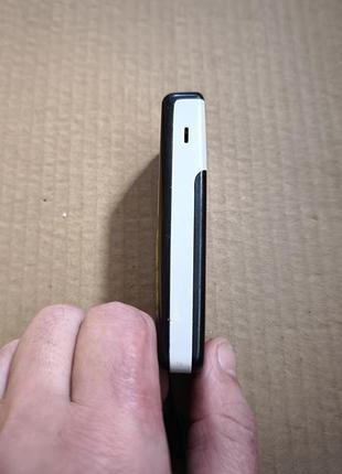 Nokia 1112 5