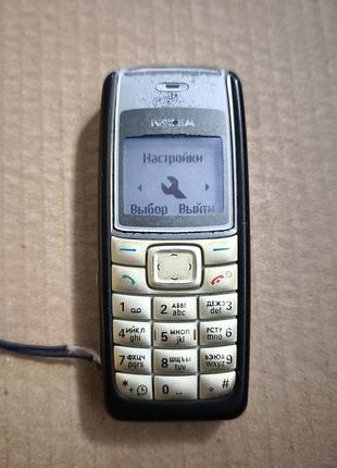 Nokia 1112 2