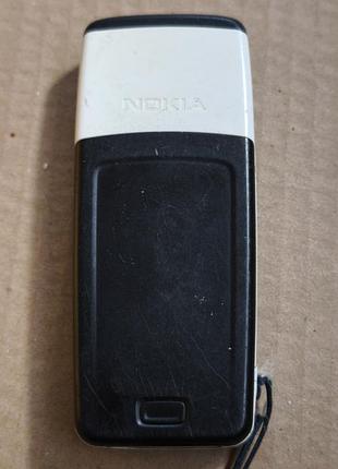 Nokia 1112 6